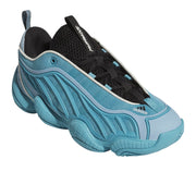 Intimidation Shoes