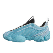 Intimidation Shoes