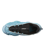 Intimidation Shoes