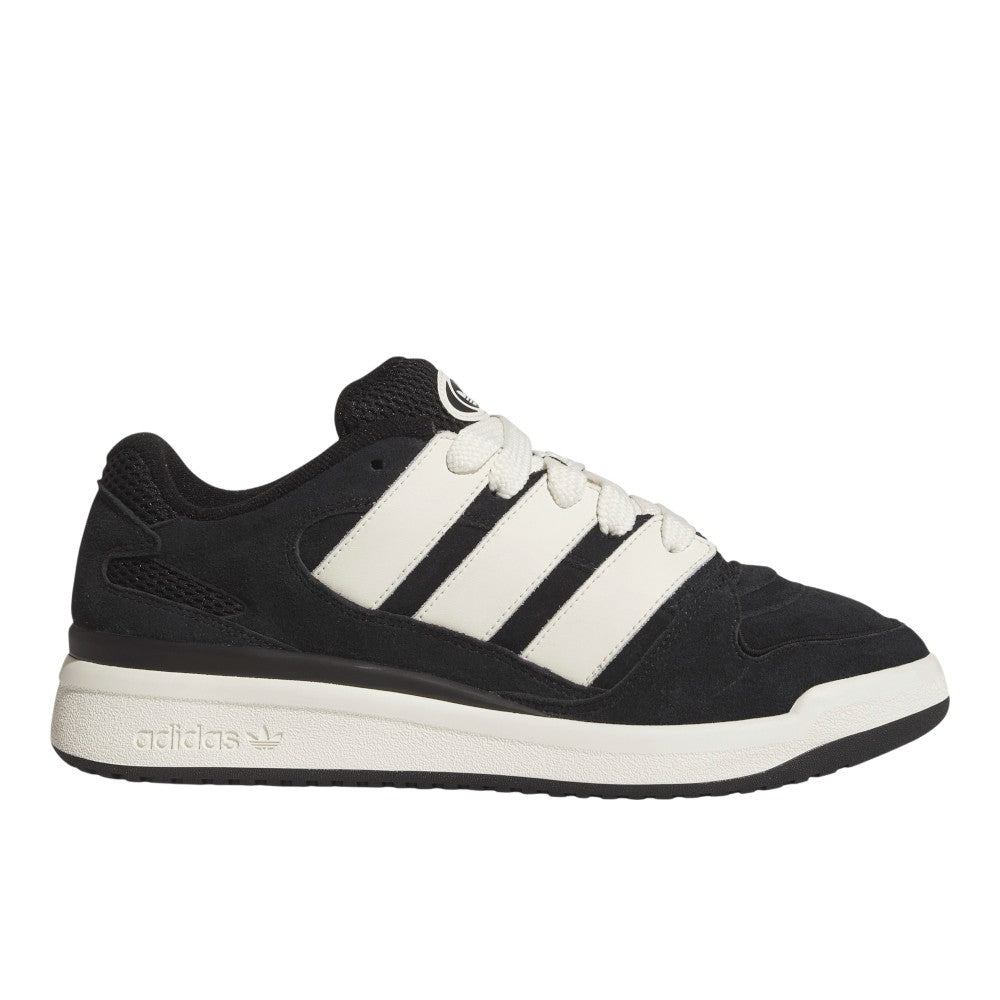Forum2000 Shoes