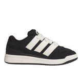 Forum2000 Shoes