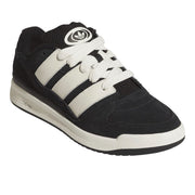 Forum2000 Shoes