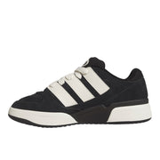 Forum2000 Shoes