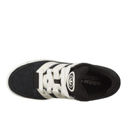 Forum2000 Shoes