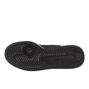 Forum2000 Shoes