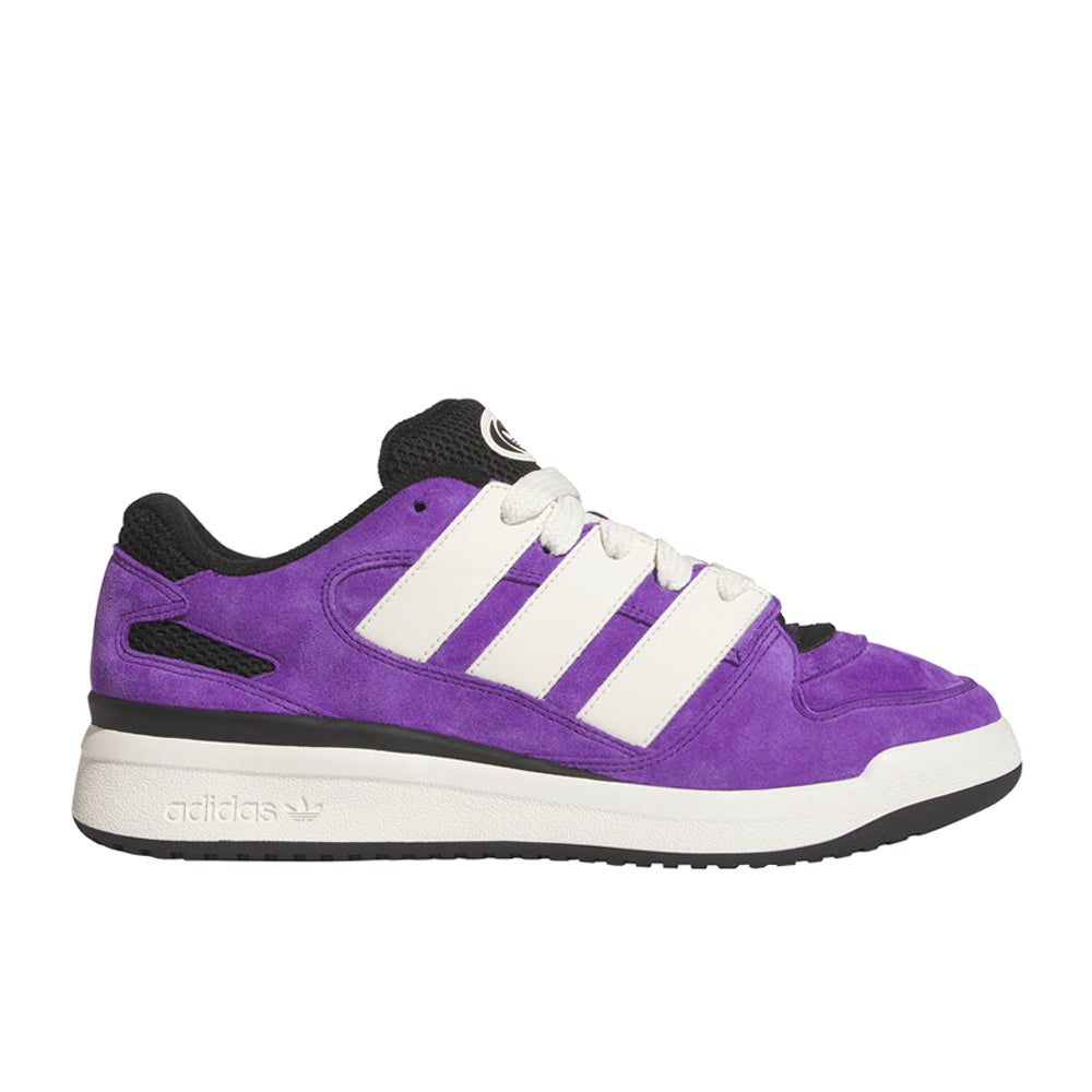 Forum2000 Shoes