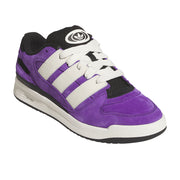 Forum2000 Shoes