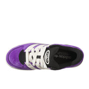 Forum2000 Shoes