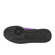Forum2000 Shoes