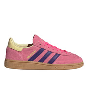 Handball Spezial Shoes