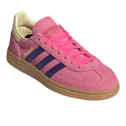 Handball Spezial Shoes