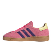 Handball Spezial Shoes