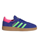 Handball Spezial Shoes