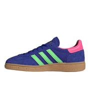 Handball Spezial Shoes