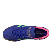 Handball Spezial Shoes