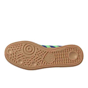 Handball Spezial Shoes