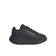 Adizero Aruku Elastic Lace Shoes