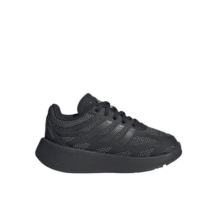 Adizero Aruku Elastic Lace Shoes