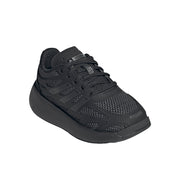 Adizero Aruku Elastic Lace Shoes