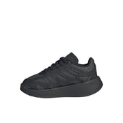 Adizero Aruku Elastic Lace Shoes