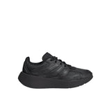 Adizero Aruku Shoes