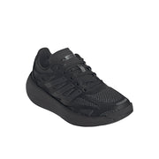 Adizero Aruku Shoes
