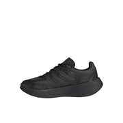 Adizero Aruku Shoes