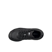 Adizero Aruku Shoes