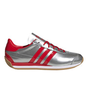 Country OG Shoes