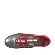 Country OG Shoes