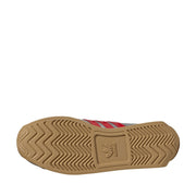 Country OG Shoes