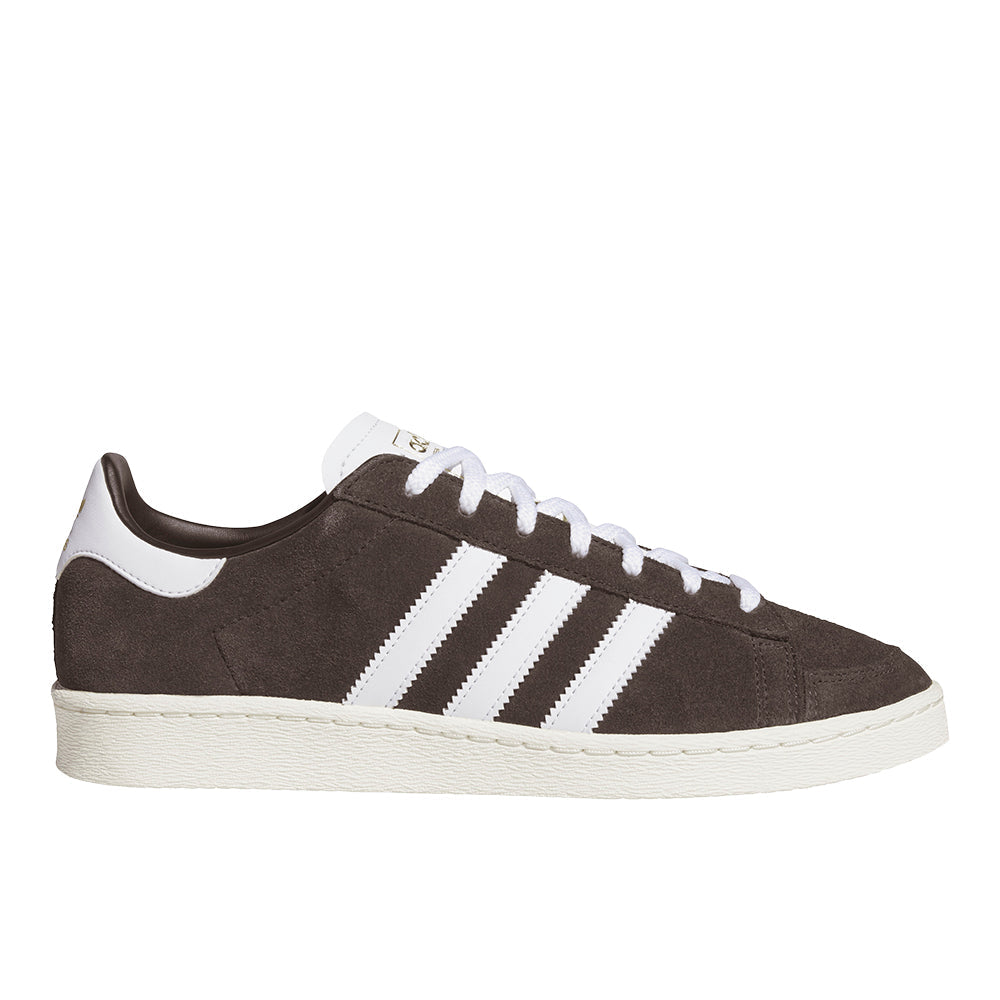 adidas Jabbar LO Shoes