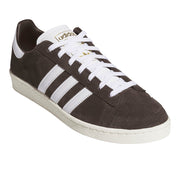 adidas Jabbar LO Shoes