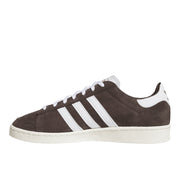 adidas Jabbar LO Shoes