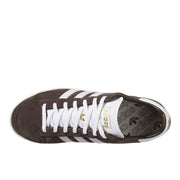 adidas Jabbar LO Shoes