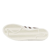 adidas Jabbar LO Shoes