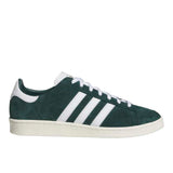 adidas Jabbar LO Shoes