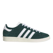 adidas Jabbar LO Shoes