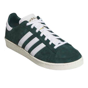adidas Jabbar LO Shoes