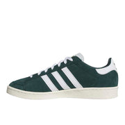adidas Jabbar LO Shoes