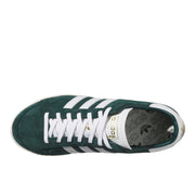 adidas Jabbar LO Shoes