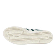 adidas Jabbar LO Shoes