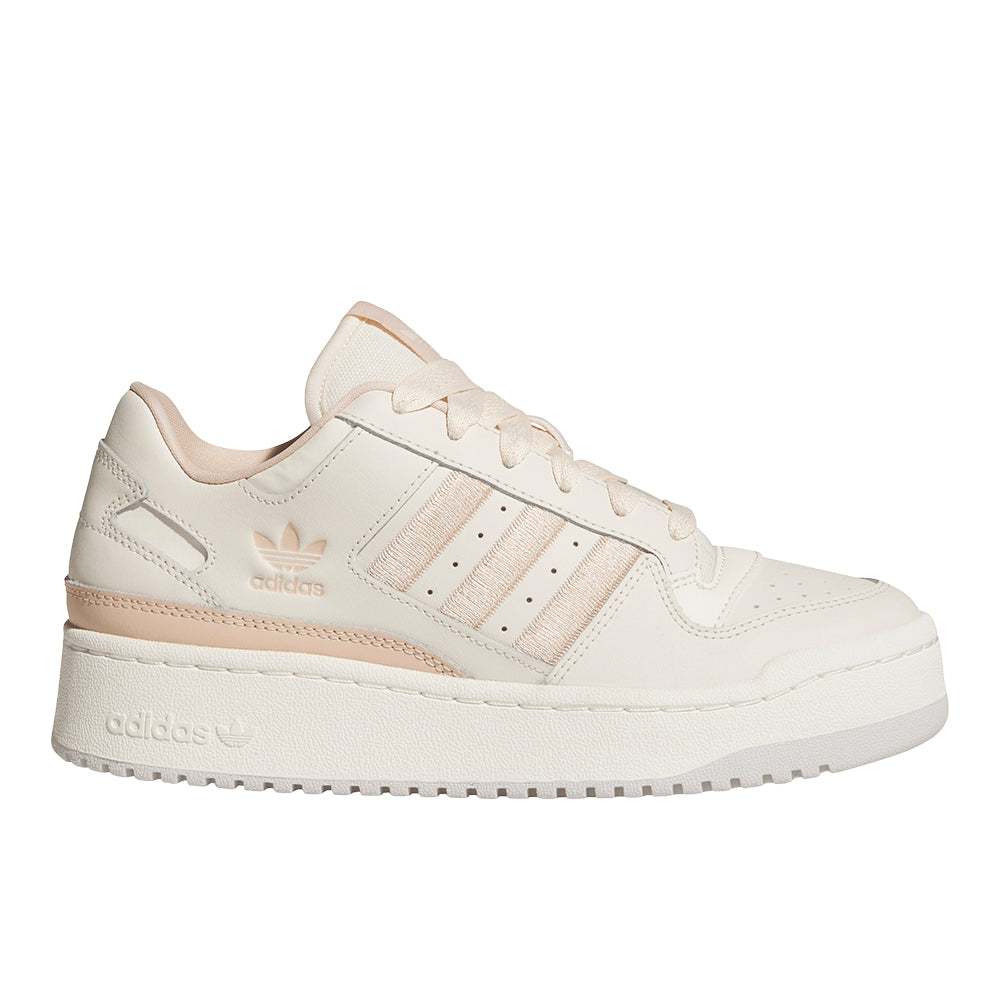 Forum Bold Stripes Shoes