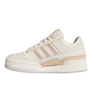 Forum Bold Stripes Shoes