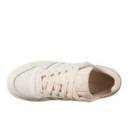 Forum Bold Stripes Shoes