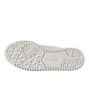 Forum Bold Stripes Shoes
