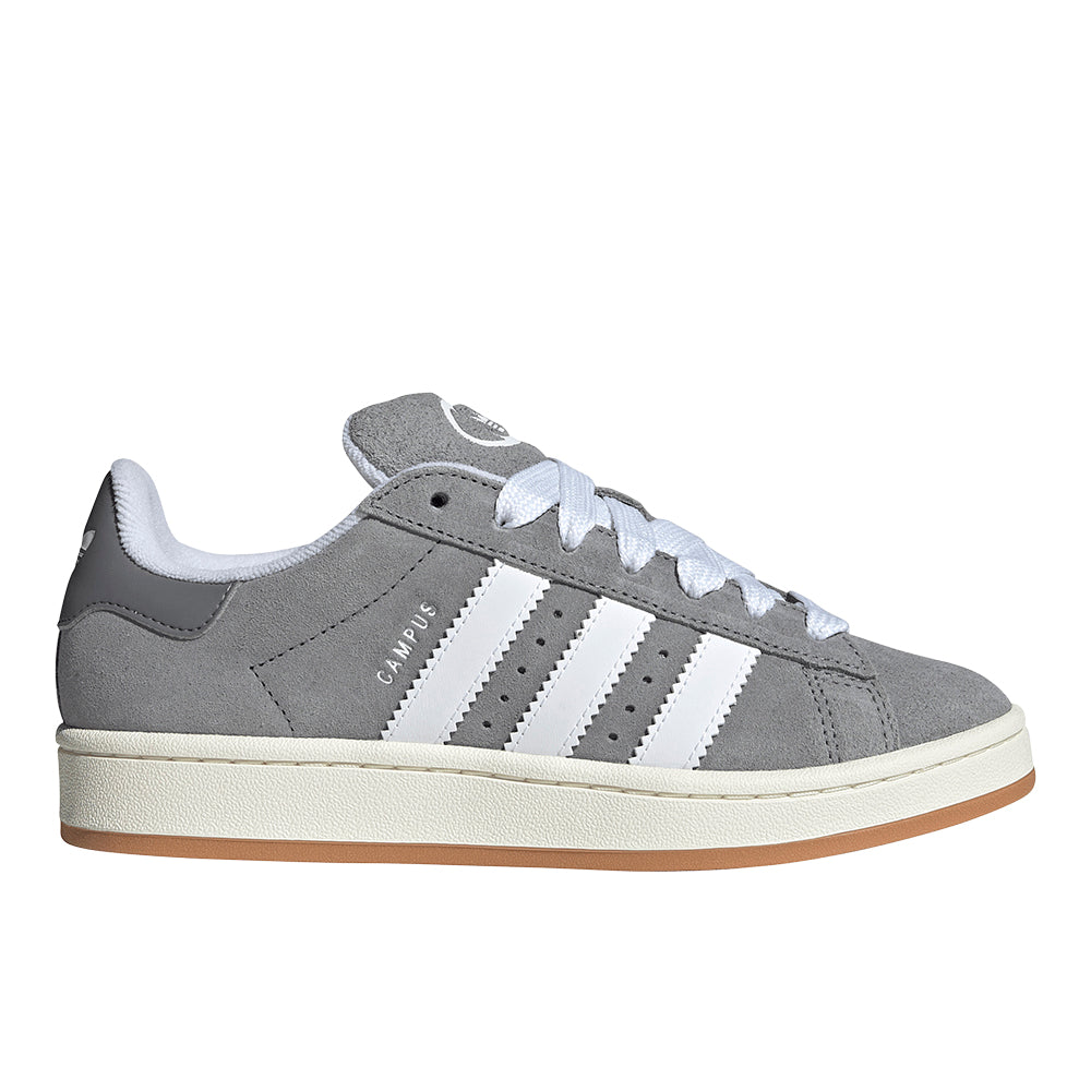 Campus 00s Shoes