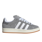 Campus 00s Shoes
