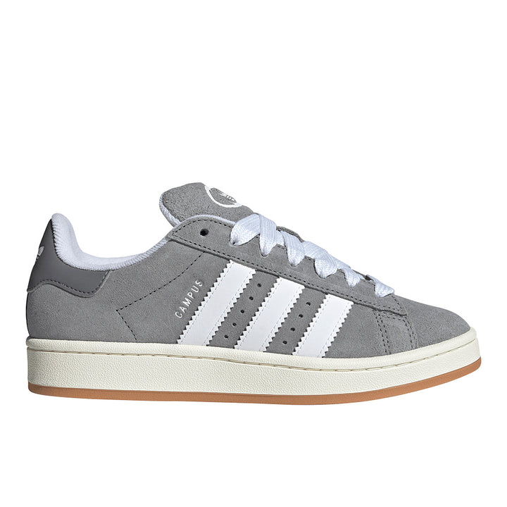 Campus 00s Shoes