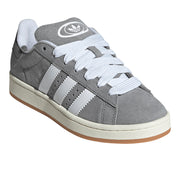 Campus 00s Shoes